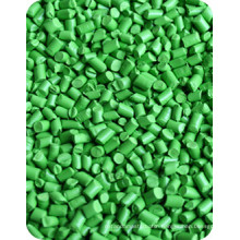 Green Green Masterbatch G6213